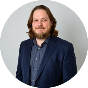 Go to the profile of Paul Konikowski, CTS-D, CISSP, CISM