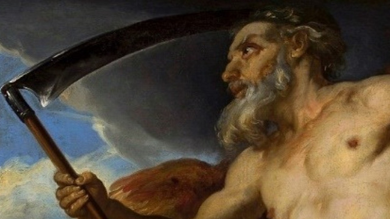 AV/IT Installers with Top Secret Clearances Needed