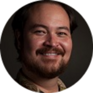 Go to the profile of Barry Sato