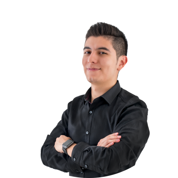 Go to the profile of Juan Manuel Ceballos