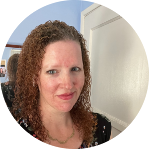 Go to the profile of Murphy Daley