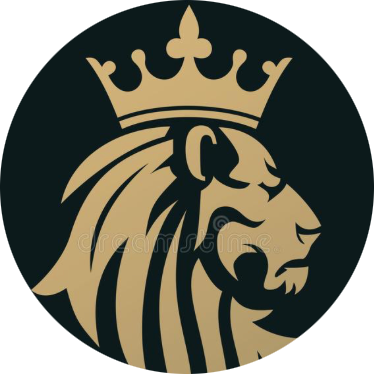 Go to the profile of Celso Marcelo