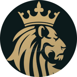 Go to the profile of Celso Marcelo