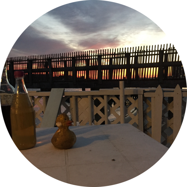 Go to the profile of joe foley