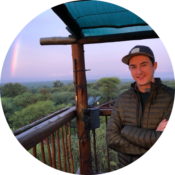 Go to the profile of Todd Lehman