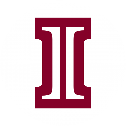 Go to the profile of Jacob Desgres