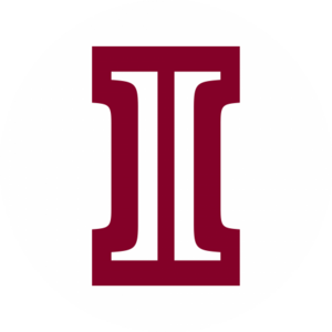 Go to the profile of Jacob Desgres