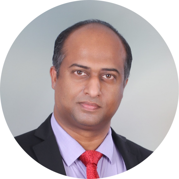 Go to the profile of Tomi Thomas