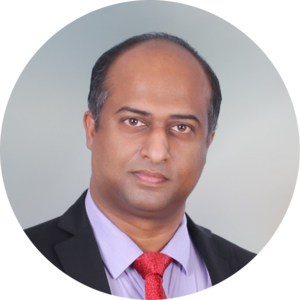 Go to the profile of Tomi Thomas