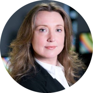 Go to the profile of Jennifer Falkowski