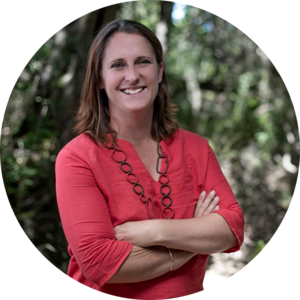 Go to the profile of Lindsay