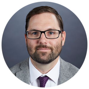 Go to the profile of Gregory Rushton