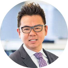 Go to the profile of Val Loh