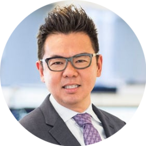 Go to the profile of Val Loh