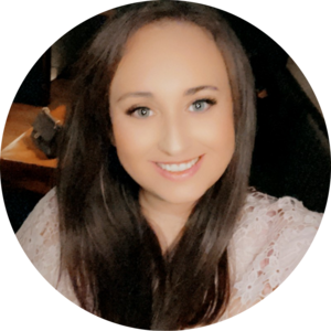 Go to the profile of Lydia Evans