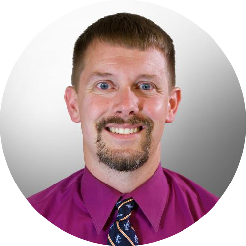 Go to the profile of Tim Van Woeart