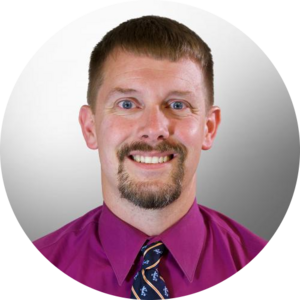 Go to the profile of Tim Van Woeart