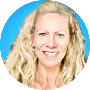 Go to the profile of Katherine Amato