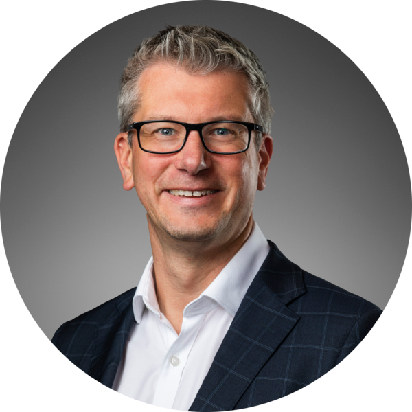 Go to the profile of Richard Morrison