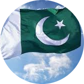 Go to the profile of Dr. Syeda Taskeen Fatima Rizvi