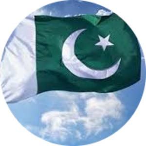 Go to the profile of Dr. Syeda Taskeen Fatima Rizvi