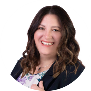 Go to the profile of Jenna Pipchuk