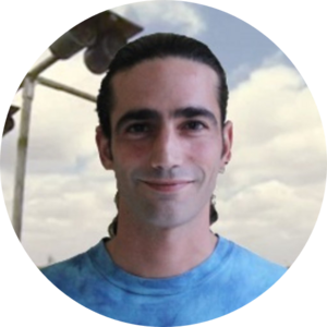 Go to the profile of Carlos Marfil-Daza