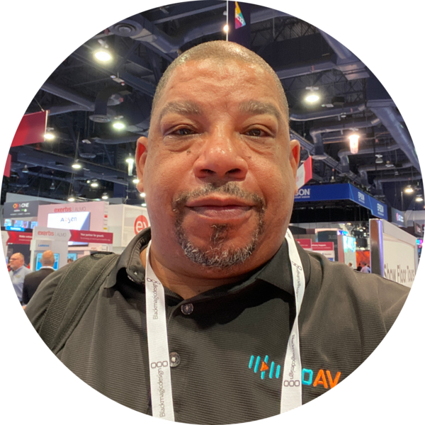 Go to the profile of Spencer Wilson