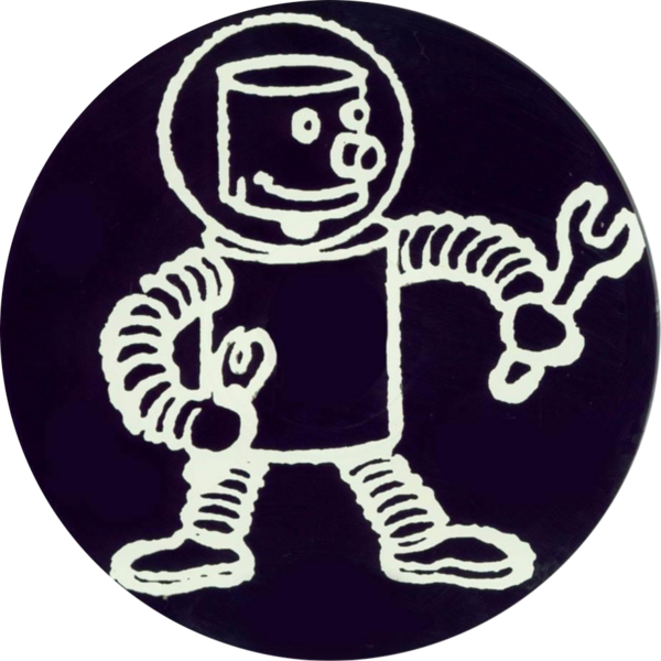 Go to the profile of Shon Wagner