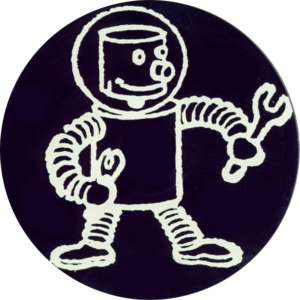 Go to the profile of Shon Wagner