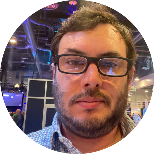 Go to the profile of Shelby Prendergast