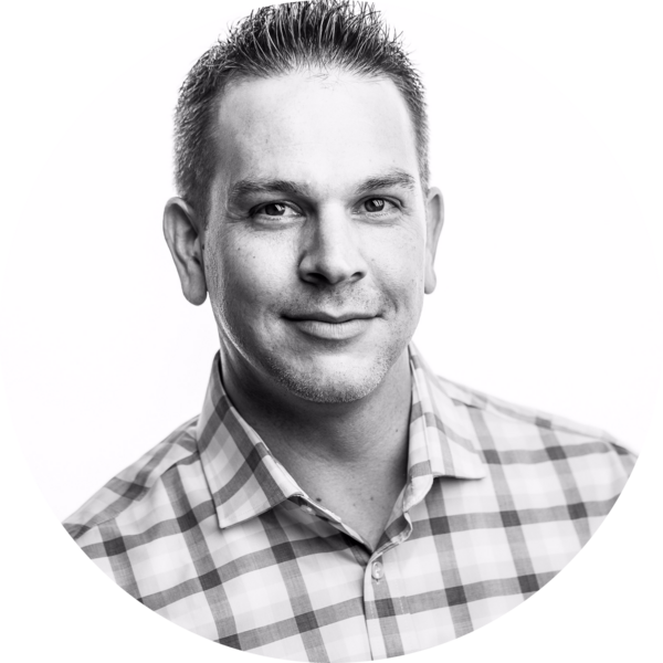 Go to the profile of Robert Pustelnik