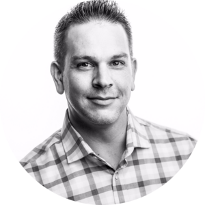 Go to the profile of Robert Pustelnik