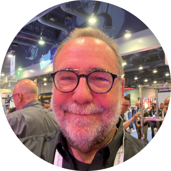 Go to the profile of Mitchell Schwartz