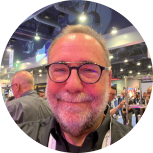 Go to the profile of Mitchell Schwartz