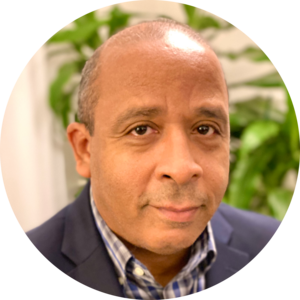 Go to the profile of Paul Fleuranges