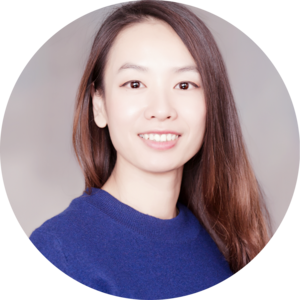 Go to the profile of Jiehong Lou