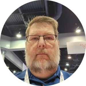 Go to the profile of Tim Heidemann