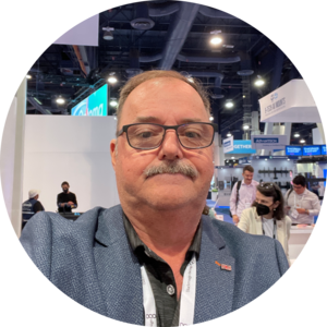 Go to the profile of Philip Catchpole