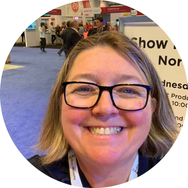 Go to the profile of Kyle Matthews