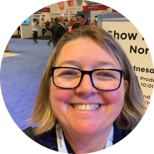 Go to the profile of Kyle Matthews