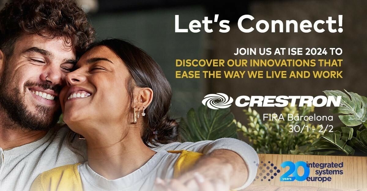 Come together. In a way that sets you apart.