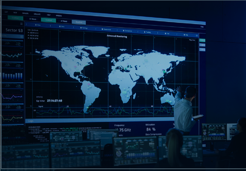 Security and the Benefits of Government Certification