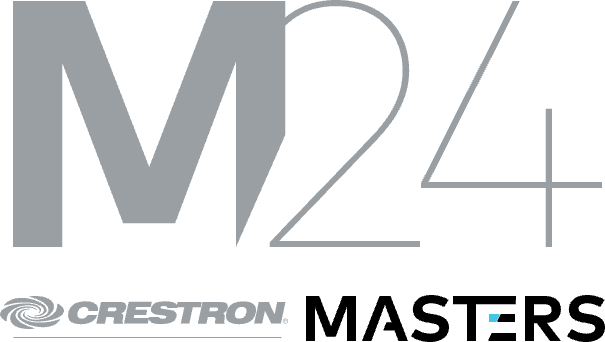 Crestron Modern Work Summit | AVIXA Xchange