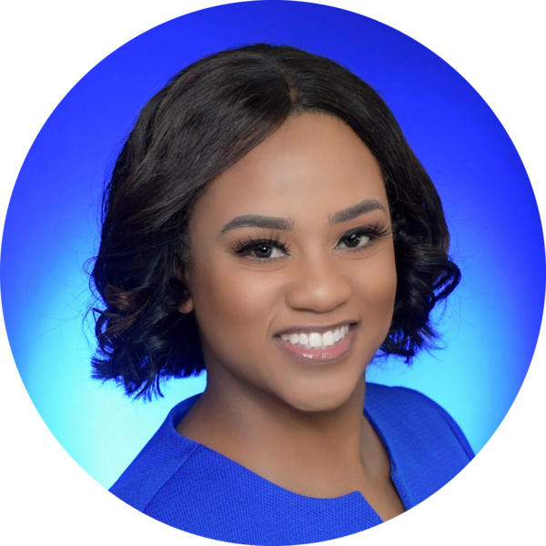 Go to the profile of Shameka Dunbar