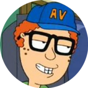 Go to the profile of Sergio Laite