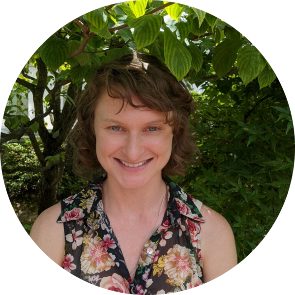 Go to the profile of Alexandra Sabo