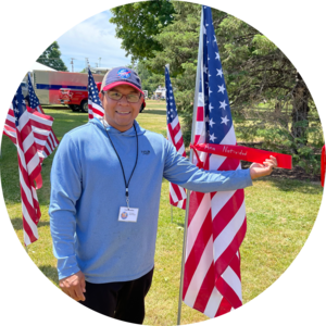 Go to the profile of Ivan Avalos