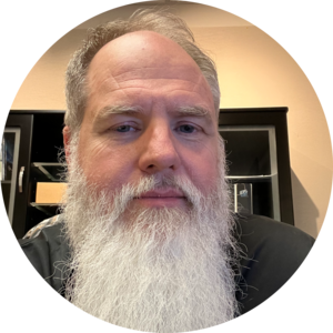 Go to the profile of Jeffrey Robinson