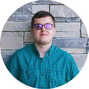 Go to the profile of David Carmichael